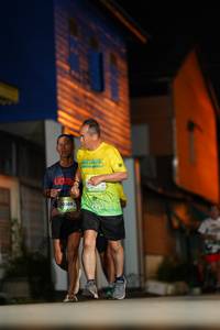 BIB: 30308
                            <button type="button" onclick="openModal(21742862)" class="btn btn-primary btn-sm float-right btn-popup" data-toggle="modal" data-target=".modal-high-quality">
                        <i class="fas fa-shopping-cart"></i> Add to Cart
                    </button>
                                            <button type="button" onclick="isThisMe(21742862, true)" class="btn btn-success btn-sm float-right btn-popup btn-isme hidden" data-toggle="tooltip" data-placement="bottom" title="นี่คือรูปของคุณใช่ไหม คลิกที่นี่เพื่อเอาเข้าอัลบั้ม">
                        <i class="fas fa-plus"></i> Add to album
                    </button>
                    <button type="button" onclick="isThisMe(21742862, false)" class="btn btn-warning btn-sm float-right btn-popup btn-isnotme hidden">
                        <i class="fas fa-ban"></i> Remove from album
                    </button>